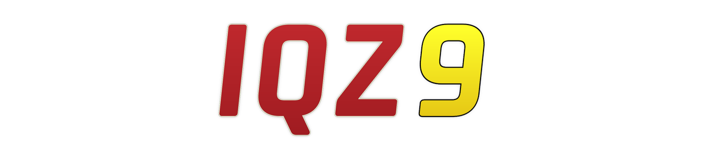 iqz9